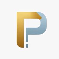 الصوت الأصلي - LinkPeedia