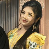 khusbu_akter_0777