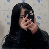 ___tww