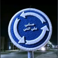 original sound - mjvcbbccv