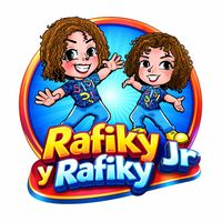 rafiky_rafiky.jr