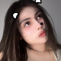 angelina_wichachi