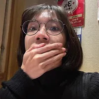 original sound - diannejournals