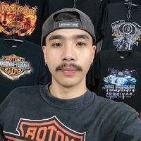 johnshop1999