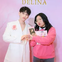 original sound - ro_oi.trang