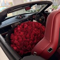 bossmaiphoneshop26