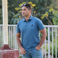 jonyhasan73