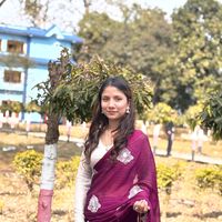 amritabist445