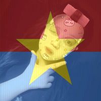 âm thanh gốc - 🎵🎶Music🎶🎵