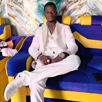 zidwemba.sayidou
