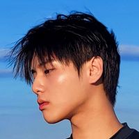 original sound - Fernando Yuri Park