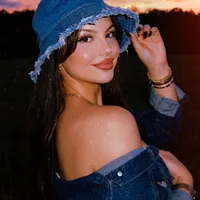 original sound - miladyking_s