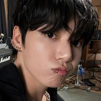original sound - 🐰JUNGKOOK💜ARMY