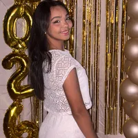 original sound - olivzwx_15