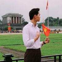 nhạc nền - Tấn Danh 🇻🇳