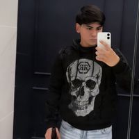 xgonzalitooor