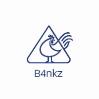 b4nkz.st