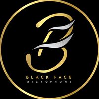 blackface32