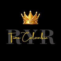 ryrtimebogota