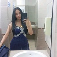 dilobeltran