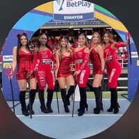 diablasamericaoficial