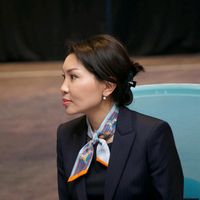 elvirasurab.fan