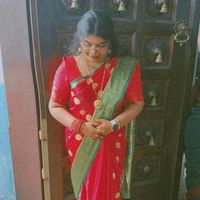 original sound - Kasturiii Anbarasu