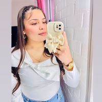 17___martina
