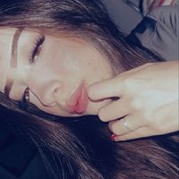hilarycorrea_