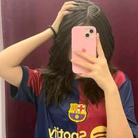 zulmamani.17