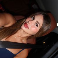 allisonvelez_