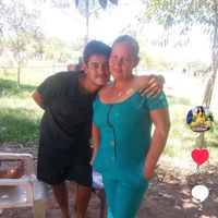 fidelina_silguero