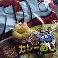 オリジナル楽曲 - トットクン