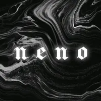 original sound - nenox_69