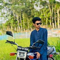 jahidulhasan420