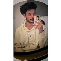 jnk_boy02