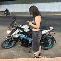 rachelbermudez955