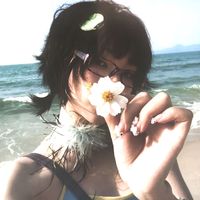 original sound - Soji