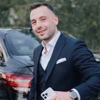 serkan.gs