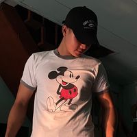 besboy.vintage
