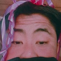 เสียงต้นฉบับ - h, 🤍