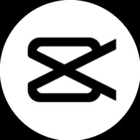original sound - omar__xjjd___ali
