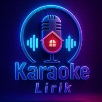karaoke_lirik