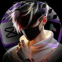 little_don277
