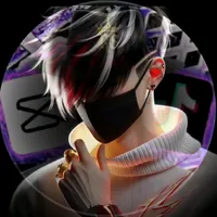 original sound - little_don277