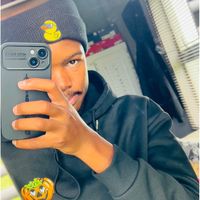 ngunoyazi_mina07062003