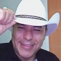 carlosmagnocantorsertane