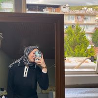 havvanur.35_