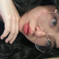 camilafigueroa874