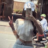 nhạc nền - NguyenThiQuyen oder thai lan